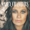 Water In The Fuel - Kasey Chambers