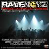 Illegal Rave - Wislov