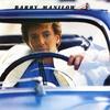 Mandy - Barry Manilow