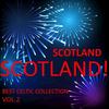 Charlie Is Ma Darlin' (Scotland 2!  Mix) - Rockburn