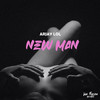 New Man (Explicit) - Arjay Lol