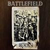 Battlefield - Rooks