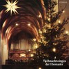 No. 16, Macht hoch die Tür - Hannes Kästner&Thomanerchor Leipzig&Hans-Joachim Rotzsch
