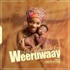 Weeruwaay - Leuz Diwane G