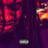 Next Song (Remix|Explicit) - Zay Da Boss&Breeze Fiend