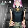 Crown - Tigerlight