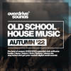 Look Back (Club Mix) - Funky Trains
