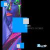 Happiness Wobbled (Original Mix) - Ex Ex R