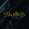 Swag (Remix Trei) - George Hora&Kido,Virus&Scubi&Vescan