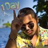 1 Day - Jhoni The Voice