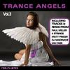Nebula (4 Strings Remix) - Dereck Recay