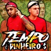 Tempo É Dinheiro (Explicit) - MC Novinho&Mc Daniel7