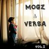 Progress - MOGZ&Versa