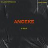 Angeke (feat. Njero Forbes & Malumeforthehuns) - K.C Drxller&Njero Forbes&Malumeforthehuns