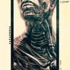Lazarus (Following Light Remix) - El Retsof