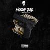 Needa Bag Feat. Stoney - Tasma