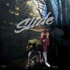 Slide (Explicit) - luhtiki&El Pablo