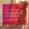 Changes (Mario Basanov Remix) - Crazy P