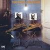 Mr. George - James Moody&Al Cohn