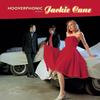 Sometimes - Hooverphonic