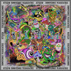 Be Myself (Explicit) - Stefo&BoomBox Massacre&Duranged Pitt&Billy the Fridge