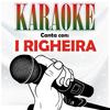 Solo un minuto (Karaoke) - Righeira
