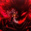 Knowledge - ANBLADE&SPURIA