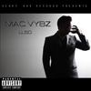 Get Me Started - Mac Vybz&iLLvibe