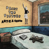 Paint The Picture - ART-X&4rran