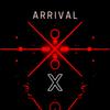 Arrival - Ximum