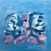 White Lies (feat. Ipe Ramos & B-Free) - Thane&Ipe Ramos&B-Free