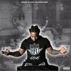 To the Top (Explicit) - Bamboo da Chief&Amaru