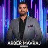 Moj qike si rrush - Arber Mavraj