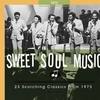 Back For A Taste Of Your Love - Syl Johnson