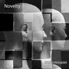 Holografic Traffic - Novelty&Nitro&I-Drop