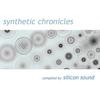 Hyperion - Silicon Sound&Psychotrop