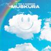 Muskura - J Trix&Subspace
