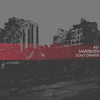 Don't Draper (Original Mix) - sameseven