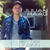 Du bist der Wahnsinn - Julian Haag