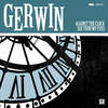 See Through My Eyes - Gerwin