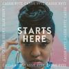 Level Them Up (Explicit) - Cassie Rytz&Halia Jack