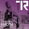 Say Something (Adam Rios Shelter Instrumental) - SHOTA&Timmy Regisford