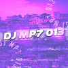 Automotivo Emag (Explicit) - DJ MP7 013&DJ Rossini da ZS