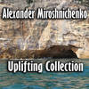 We Remember, We Love, We Mourn ... It Is Dedicated (Sad Epic Mix) - Alexander Miroshnichenko