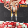 Do Better - Mr. Sid&Choujaa&Sidney Heijmans&Mohammed Choujaa