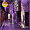 French Kiss (Original Mix) - Ar-Men Da Viken