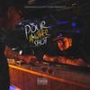 God Forbid (Explicit) - City Chief