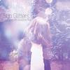 A Dragonfly In The City(feat. Emily Richards) - Sun Glitters&Emily Richards