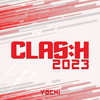 Clash 2023 - Yochi