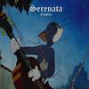 Serenata - Flowb0y